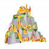 Oh Tiger Mountain : Sings Suzie